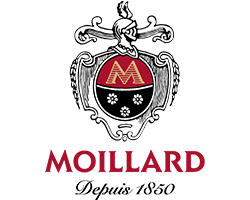 Moillard